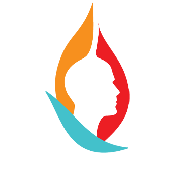 Logo AIPH