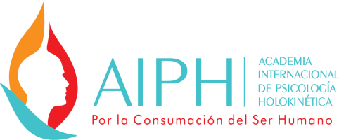 Psicología Holokinética: Curso Propedéutico Gratuito del CIPH